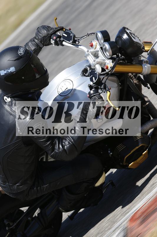 /19 06.06.2026  TZ Motorsport ADR/Gruppe gelb/3
